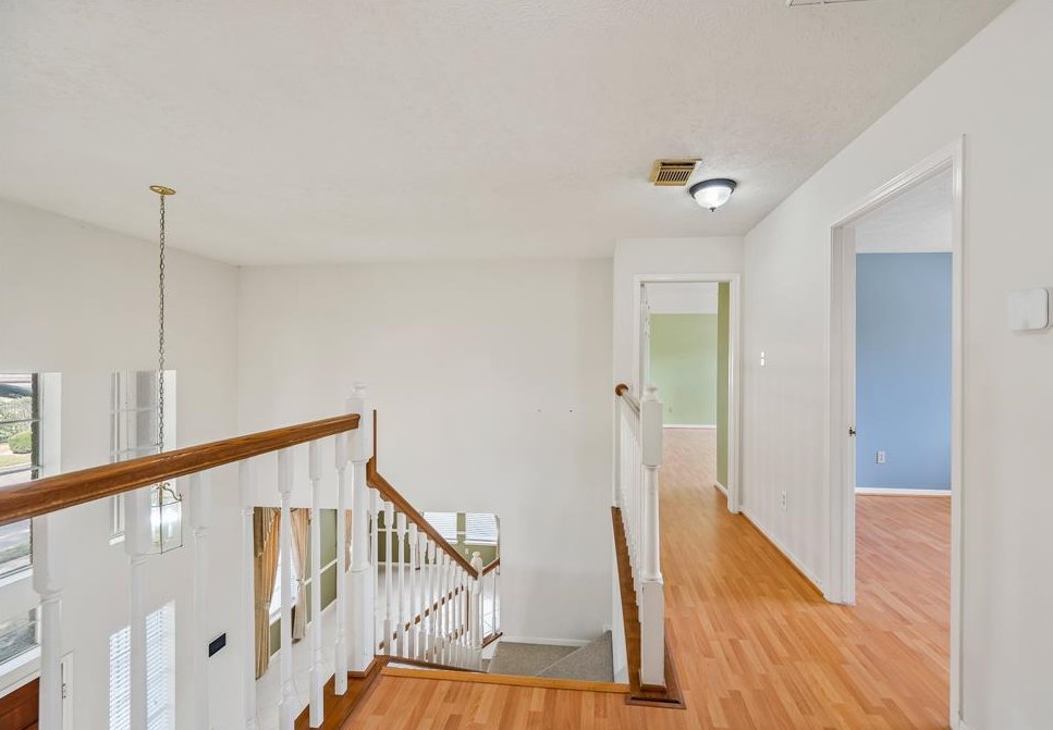 6318 Langham Dr, Houston TX  77084-2078 exterior