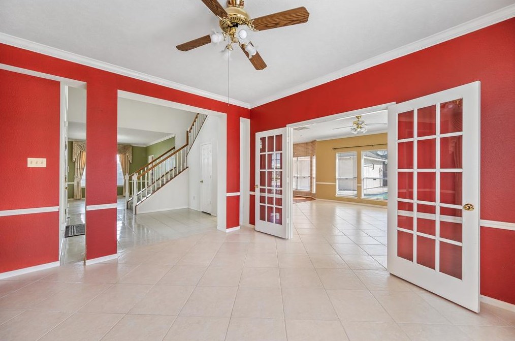 6318 Langham Dr, Houston TX  77084-2078 exterior