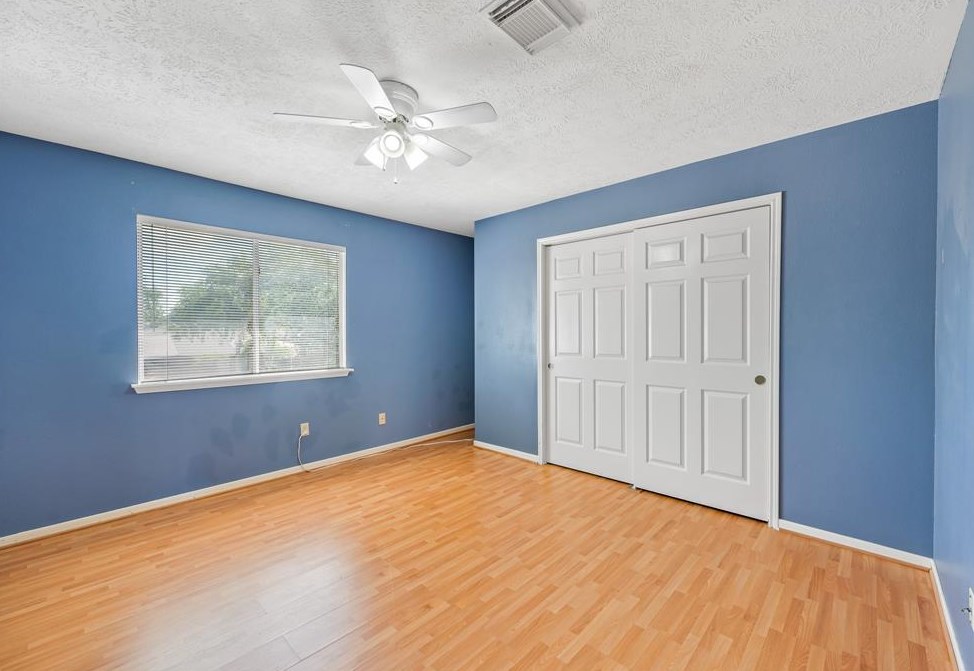 6318 Langham Dr, Houston TX  77084-2078 exterior