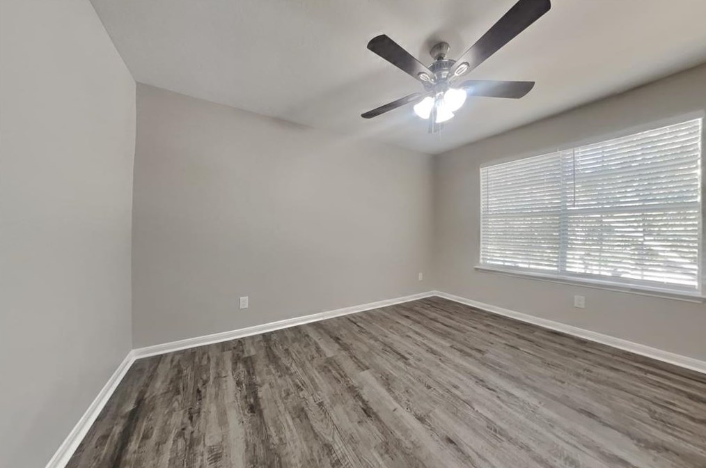 13007 Bretford Ct, Houston TX  77065-5067 exterior