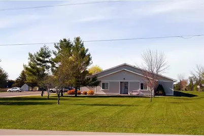 6776 State St, Posen, MI 49776 - Photo 1