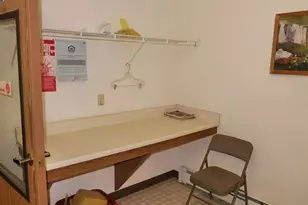 6776 State St, Posen, MI 49776 - Photo 9