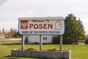 6776 State St, Posen, MI 49776 - Photo 7