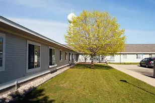 6776 State St, Posen, MI 49776 - Photo 3