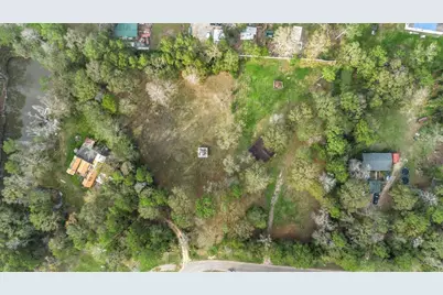 129 County Road 3431, Cleveland, TX 77327 - Photo 7