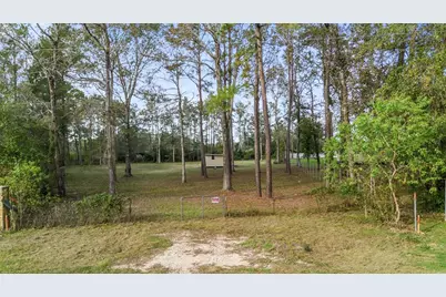 129 County Road 3431, Cleveland, TX 77327 - Photo 13