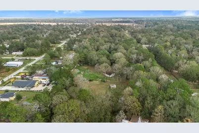 129 County Road 3431, Cleveland, TX 77327 - Photo 3