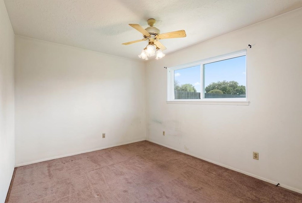 4154 Alecia Dr, Pasadena TX 77503-2801 exterior