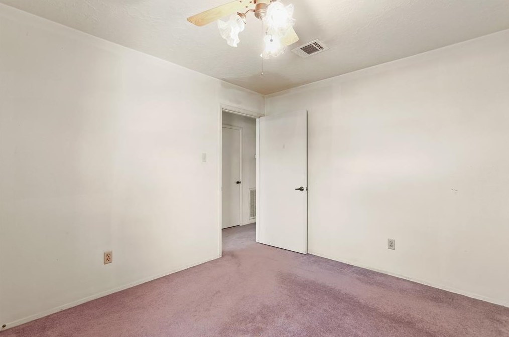 4154 Alecia Dr, Pasadena TX 77503-2801 exterior