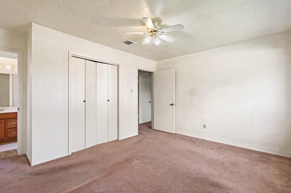 4154 Alecia Dr, Pasadena TX 77503-2801 exterior