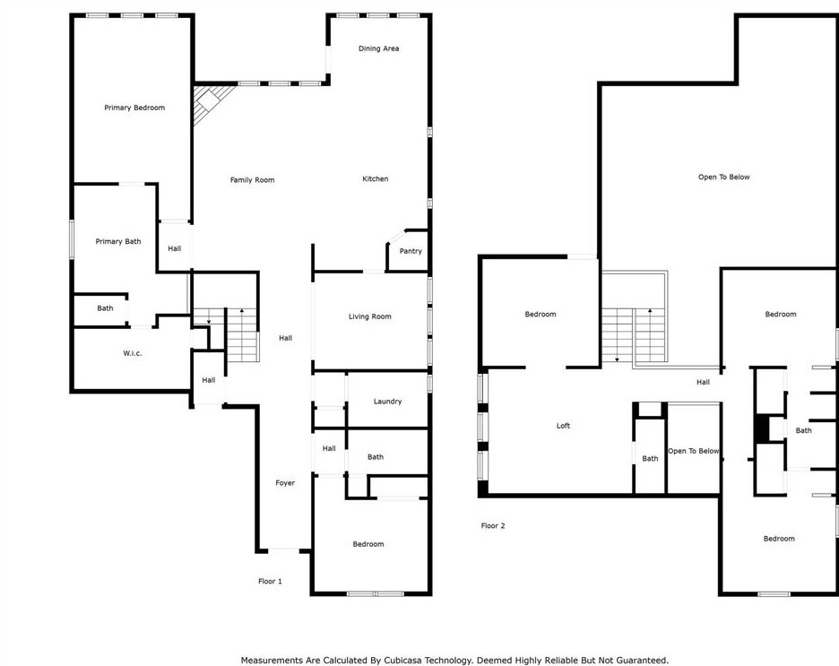 5431 Little Creek Ct, Fulshear TX 77441-1490 exterior