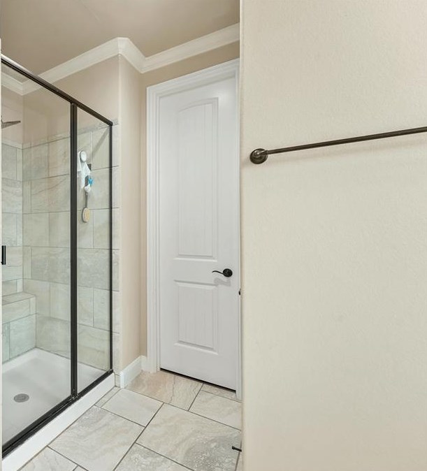 5431 Little Creek Ct, Fulshear TX 77441-1490 exterior