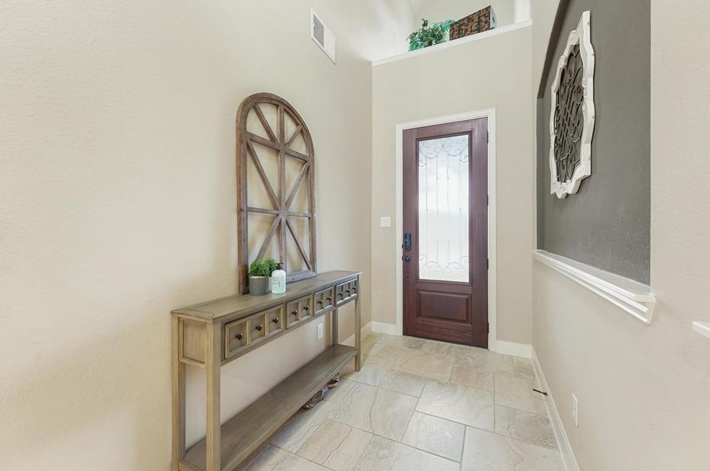 5431 Little Creek Ct, Fulshear TX 77441-1490 exterior