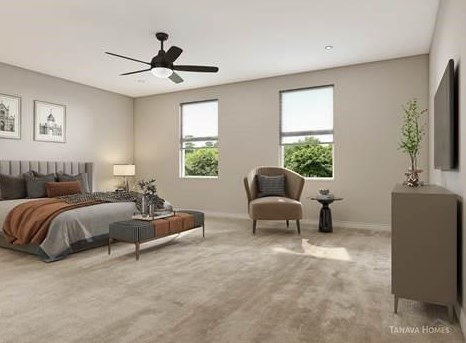 4615 Ireland St, Houston TX  77016-4503 exterior