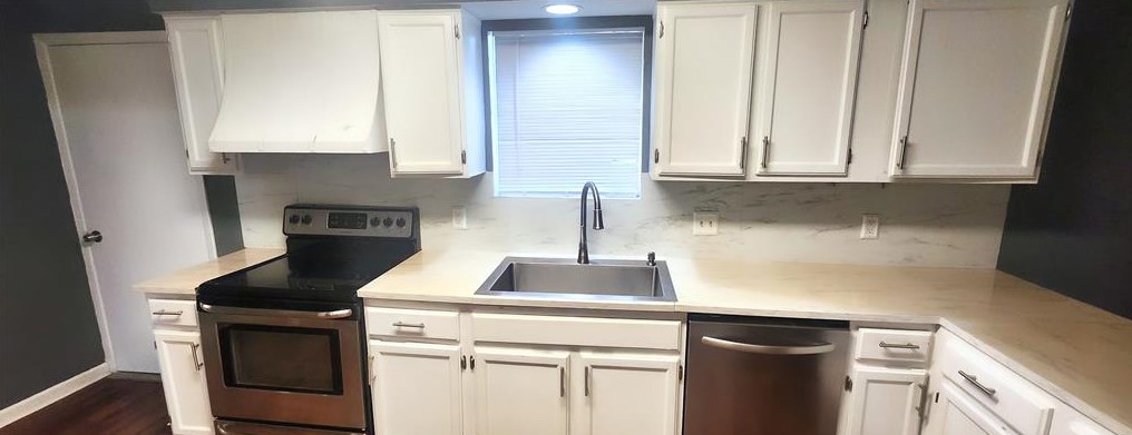 6902 Briarfield Dr, Spring TX  77379-5000 exterior