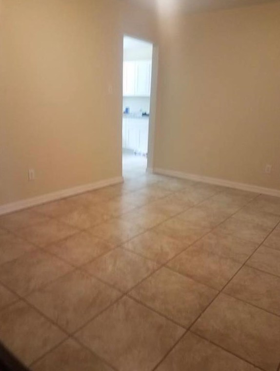 11507 Raven View Dr, Houston TX  77067-2717 exterior
