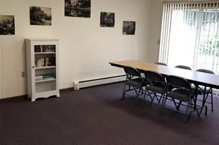 140 Town Pl Ct, Hesperia, MI 49421 - Photo 5