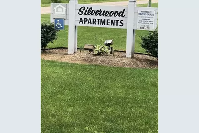 140 Town Place Ct, Hesperia, MI 49421 - Photo 3