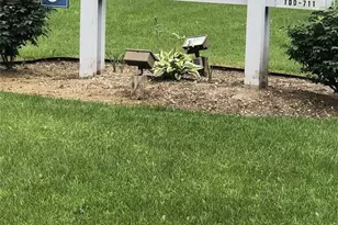 140 Town Pl Ct, Hesperia, MI 49421 - Photo 3