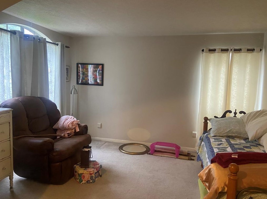 3626 Beckett Rdg Dr, Humble TX 77396-4019 exterior