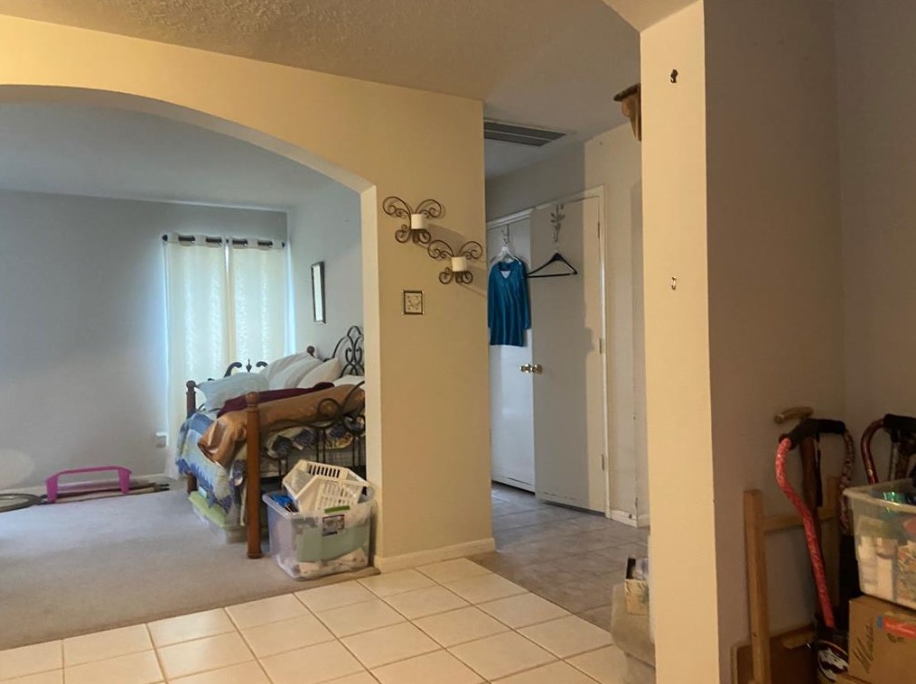 3626 Beckett Rdg Dr, Humble TX 77396-4019 exterior