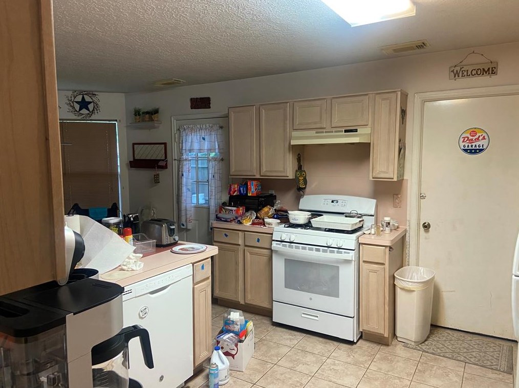 3626 Beckett Rdg Dr, Humble TX 77396-4019 exterior