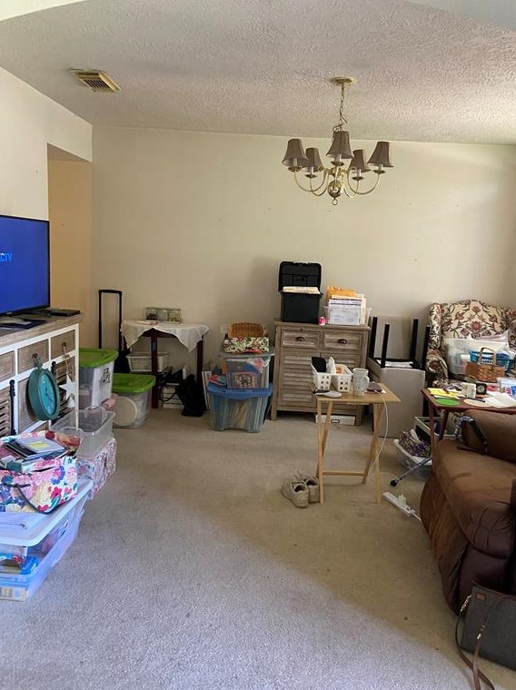 3626 Beckett Rdg Dr, Humble TX 77396-4019 exterior