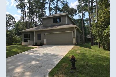 12123 Lake Rollingwood Loop - Photo 1