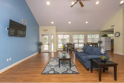 20 Frontier Ridge Ct, Staunton, VA 24401 - Photo 7