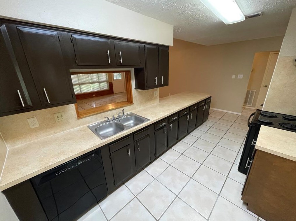 4419 Mossygate Dr, Spring TX  77373-6750 exterior