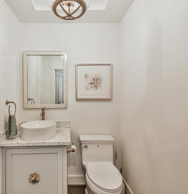 1433 Waverly, Houston TX  77008-4150 exterior