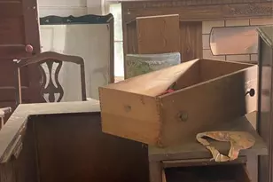 301 S Roberts St, Gilmer, TX 75644 - Photo 11