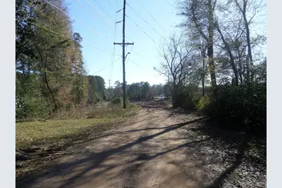 301 S Roberts Street, Gilmer, TX 75644 - Photo 5