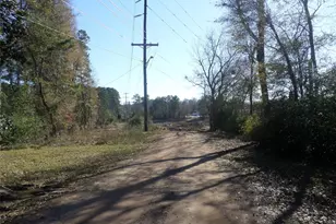 301 S Roberts St, Gilmer, TX 75644 - Photo 5