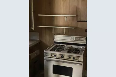 301 S Roberts Street, Gilmer, TX 75644 - Photo 15