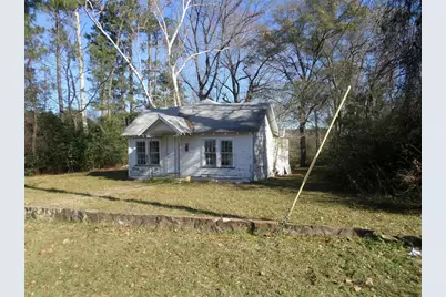 301 S Roberts Street, Gilmer, TX 75644 - Photo 1