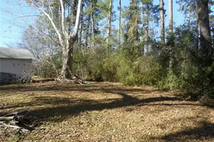 301 S Roberts St, Gilmer, TX 75644 - Photo 9