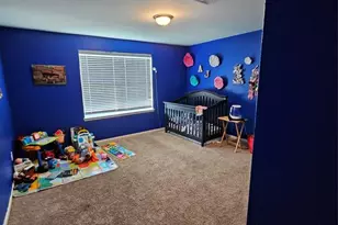 5538 Rainbow Rd., Baytown, TX 77523 - Photo 9