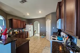 5538 Rainbow Rd., Baytown, TX 77523 - Photo 3