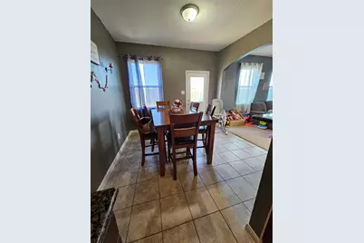 5538 Rainbow Road, Baytown, TX 77523 - Photo 5