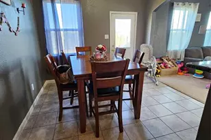 5538 Rainbow Rd., Baytown, TX 77523 - Photo 5