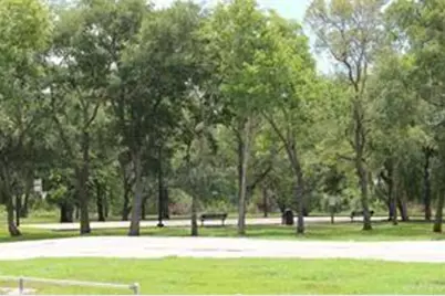 32111 Amberjack Drive, Richwood, TX 77515 - Photo 5