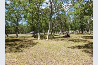 32111 Amberjack Drive, Richwood, TX 77515 - Photo 9