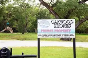 32111 Amberjack Dr, Richwood, TX 77515 - Photo 1