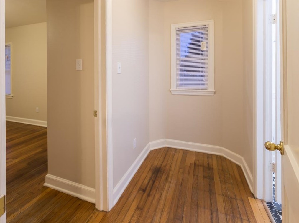 1913 Prospect St, Houston TX  77004-7201 exterior