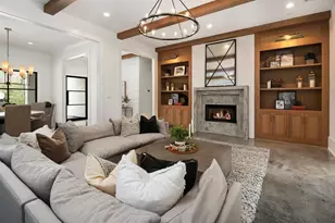 7010 Bowie Ct, Montgomery, TX 77316 - Photo 5