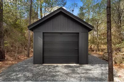 7010 Bowie Court, Montgomery, TX 77316 - Photo 47