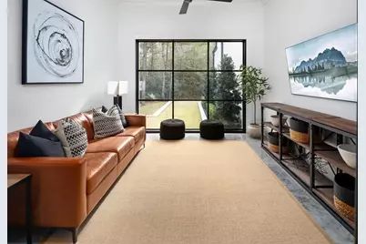 7010 Bowie Court, Montgomery, TX 77316 - Photo 15