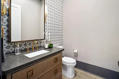 7010 Bowie Court, Montgomery, TX 77316 - Photo 37