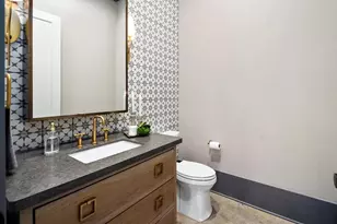 7010 Bowie Ct, Montgomery, TX 77316 - Photo 37